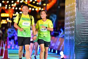 BIB: 50237, 50180
                            <button type="button" onclick="openModal(21803949)" class="btn btn-primary btn-sm float-right btn-popup" data-toggle="modal" data-target=".modal-high-quality">
                        <i class="fas fa-shopping-cart"></i> Add to Cart
                    </button>
                                            <button type="button" onclick="isThisMe(21803949, true)" class="btn btn-success btn-sm float-right btn-popup btn-isme hidden" data-toggle="tooltip" data-placement="bottom" title="นี่คือรูปของคุณใช่ไหม คลิกที่นี่เพื่อเอาเข้าอัลบั้ม">
                        <i class="fas fa-plus"></i> Add to album
                    </button>
                    <button type="button" onclick="isThisMe(21803949, false)" class="btn btn-warning btn-sm float-right btn-popup btn-isnotme hidden">
                        <i class="fas fa-ban"></i> Remove from album
                    </button>